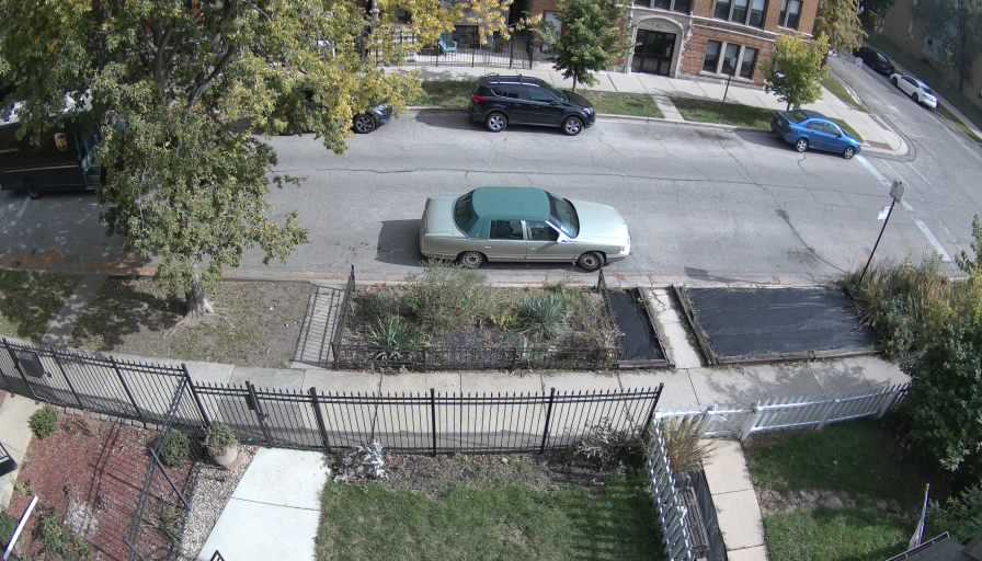 Reolink Camera Two_01_Reolink Home Hub One_20251025130756.jpg